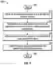 Fig. 06 - Downstream node setup