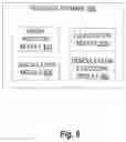 Fig. 07 - Method and receiving terminal for real-time adaptive antenna calibration with training signal cancellation