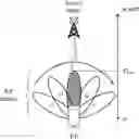Fig. 01 - Apparatus and method for RSRP measurement and allocation of downlink transmission resources