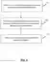 Fig. 10 - Apparatus and method for RSRP measurement and allocation of downlink transmission resources