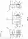 Fig. 15 - Apparatus and method for RSRP measurement and allocation of downlink transmission resources