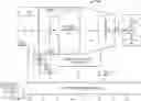 Fig. 01 - Automatic optimization of vehicle RF audio systems
