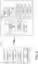 Fig. 03 - Automatic optimization of vehicle RF audio systems
