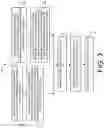 Fig. 04 - Automatic optimization of vehicle RF audio systems
