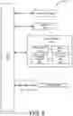 Fig. 06 - Automatic optimization of vehicle RF audio systems