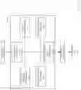 Fig. 03 - Methods and apparatus for increasing the robustness of media signatures