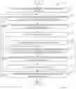 Fig. 05 - Methods and apparatus for increasing the robustness of media signatures