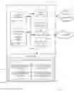 Fig. 06 - Methods and apparatus for increasing the robustness of media signatures