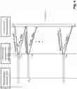 Fig. 05 - Method of time delivery in a computing system and system thereof