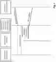 Fig. 08 - Method of time delivery in a computing system and system thereof
