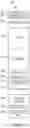 Fig. 07 - Time determination of distributed events without distribution of reference time, phase, or frequency