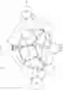 Fig. 11 - Time determination of distributed events without distribution of reference time, phase, or frequency