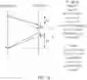 Fig. 16 - Time determination of distributed events without distribution of reference time, phase, or frequency