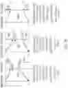 Fig. 27 - Time determination of distributed events without distribution of reference time, phase, or frequency