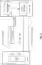 Fig. 02 - Waveform-coding for multicarrier wake up radio frame