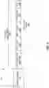 Fig. 03 - Waveform-coding for multicarrier wake up radio frame