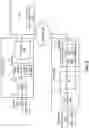 Fig. 04 - Waveform-coding for multicarrier wake up radio frame