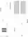 Fig. 09 - Waveform-coding for multicarrier wake up radio frame