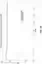 Fig. 13 - Waveform-coding for multicarrier wake up radio frame