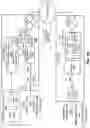 Fig. 16 - Waveform-coding for multicarrier wake up radio frame