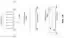 Fig. 17 - Waveform-coding for multicarrier wake up radio frame