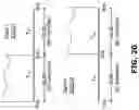 Fig. 18 - Waveform-coding for multicarrier wake up radio frame