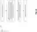 Fig. 19 - Waveform-coding for multicarrier wake up radio frame