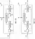Fig. 03 - Method and apparatus for hardware configured network