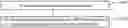 Fig. 01 - Information transmission method, device, and system