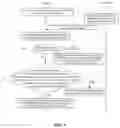 Fig. 04 - Information transmission method, device, and system