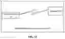 Fig. 07 - Information transmission method, device, and system