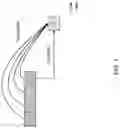 Fig. 02 - USER TERMINAL AND RADIO COMMUNICATION METHOD