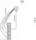 Fig. 03 - USER TERMINAL AND RADIO COMMUNICATION METHOD