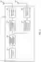 Fig. 08 - USER TERMINAL AND RADIO COMMUNICATION METHOD