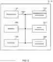 Fig. 10 - USER TERMINAL AND RADIO COMMUNICATION METHOD