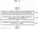 Fig. 05 - Apparatus that receives non-binary polar code and decoding method thereof