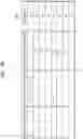 Fig. 08 - Apparatus that receives non-binary polar code and decoding method thereof