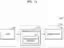 Fig. 11 - Apparatus that receives non-binary polar code and decoding method thereof