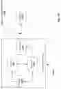 Fig. 17 - SPC sensor interface with partial parity protection