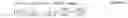Fig. 03 - Soft FEC with parity check