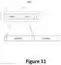 Fig. 13 - Soft FEC with parity check
