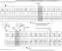 Fig. 01 - Method and device for retransmission