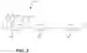 Fig. 03 - Method and device for retransmission
