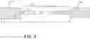 Fig. 06 - Method and device for retransmission