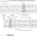 Fig. 07 - Method and device for retransmission