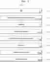 Fig. 04 - PBCH signal accumulation method and PBCH decoder for enhancing performance of 5G NR receiver