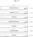Fig. 06 - PBCH signal accumulation method and PBCH decoder for enhancing performance of 5G NR receiver