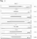 Fig. 07 - PBCH signal accumulation method and PBCH decoder for enhancing performance of 5G NR receiver