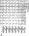 Fig. 10 - PBCH signal accumulation method and PBCH decoder for enhancing performance of 5G NR receiver