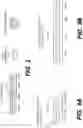 Fig. 03 - Code block group (CBG) level retransmission in wireless communication system